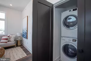 2940 W Thompson St, Philadelphia, PA 19121 - Photo 20