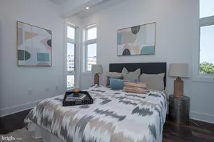 2940 W Thompson St, Philadelphia, PA 19121 - Photo 32