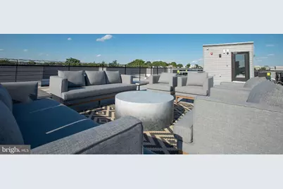 2940 W Thompson Street #UNIT 302, Philadelphia, PA 19121 - Photo 12