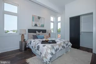 2940 W Thompson St, Philadelphia, PA 19121 - Photo 30