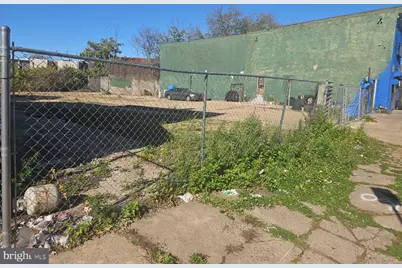 918-26 46th St N, Philadelphia, PA 19131 - Photo 2