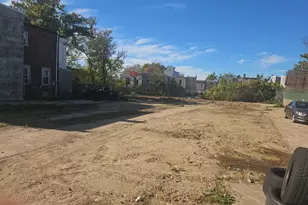 918-26 46th St N, Philadelphia, PA 19131 - Photo 1