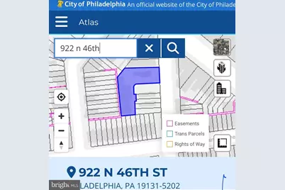 918-26 46th St N, Philadelphia, PA 19131 - Photo 6