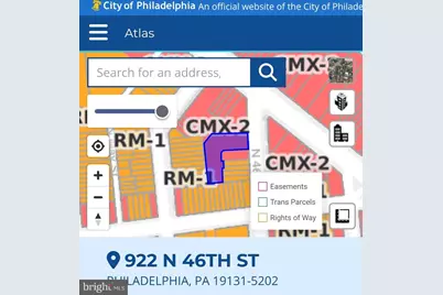 918-26 46th St N, Philadelphia, PA 19131 - Photo 4