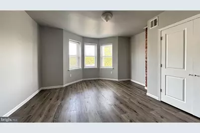 5140 W Stiles Street, Philadelphia, PA 19131 - Photo 2