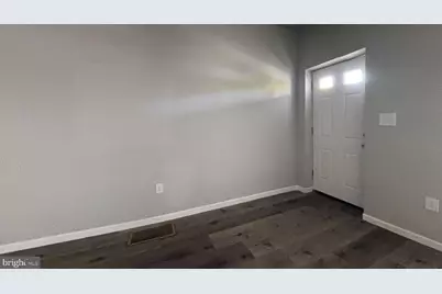 5140 W Stiles Street, Philadelphia, PA 19131 - Photo 6