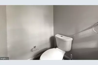 5140 W Stiles Street, Philadelphia, PA 19131 - Photo 8