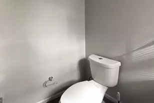 5140 W Stiles St, Philadelphia, PA 19131 - Photo 8