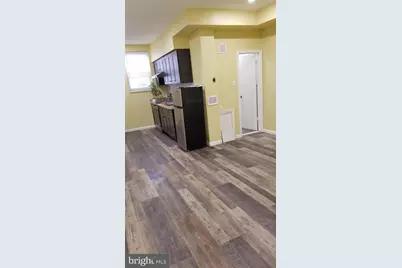 1120 Locust Street #101, Philadelphia, PA 19107 - Photo 2