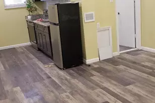 1120 Locust St, Philadelphia, PA 19107 - Photo 2