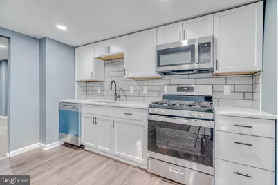 4321 Elizabeth Street, Philadelphia, PA 19124 - Photo 16