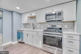 4321 Elizabeth St, Philadelphia, PA 19124 - Photo 16