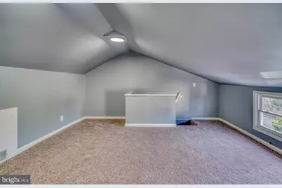 4321 Elizabeth Street, Philadelphia, PA 19124 - Photo 30