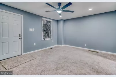 4321 Elizabeth Street, Philadelphia, PA 19124 - Photo 2