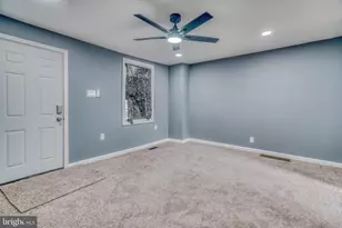 4321 Elizabeth St, Philadelphia, PA 19124 - Photo 2