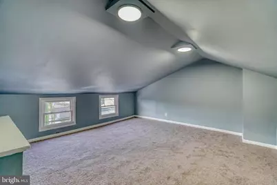 4321 Elizabeth Street, Philadelphia, PA 19124 - Photo 28