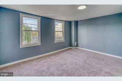 4321 Elizabeth Street, Philadelphia, PA 19124 - Photo 24