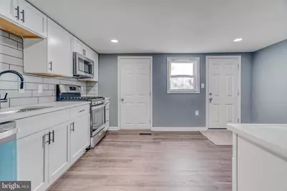 4321 Elizabeth Street, Philadelphia, PA 19124 - Photo 12