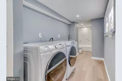 4321 Elizabeth Street, Philadelphia, PA 19124 - Photo 32