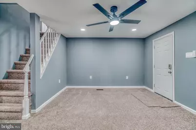 4321 Elizabeth Street, Philadelphia, PA 19124 - Photo 6