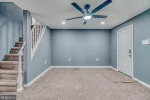 4321 Elizabeth St, Philadelphia, PA 19124 - Photo 6