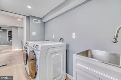 4321 Elizabeth Street, Philadelphia, PA 19124 - Photo 34