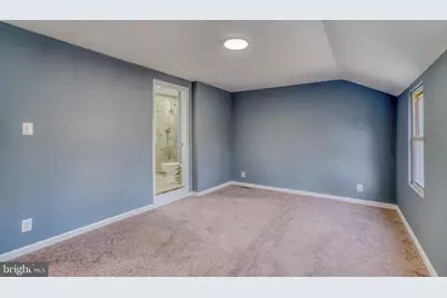 4321 Elizabeth Street, Philadelphia, PA 19124 - Photo 18