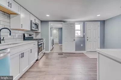 4321 Elizabeth Street, Philadelphia, PA 19124 - Photo 8