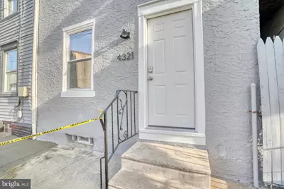 4321 Elizabeth Street, Philadelphia, PA 19124 - Photo 40