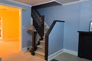 158 N Millick St, Philadelphia, PA 19139 - Photo 12