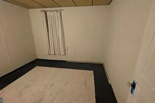 158 N Millick St, Philadelphia, PA 19139 - Photo 16