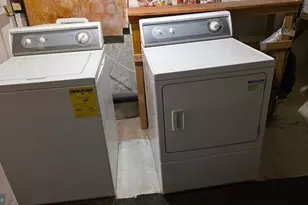 158 N Millick St, Philadelphia, PA 19139 - Photo 28