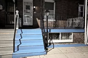 158 N Millick St, Philadelphia, PA 19139 - Photo 1