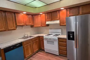 158 N Millick St, Philadelphia, PA 19139 - Photo 10