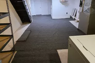 158 N Millick St, Philadelphia, PA 19139 - Photo 26