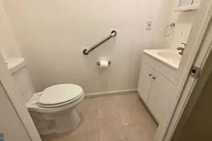 158 N Millick St, Philadelphia, PA 19139 - Photo 14