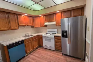 158 N Millick St, Philadelphia, PA 19139 - Photo 2