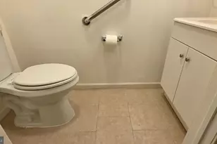 158 N Millick St, Philadelphia, PA 19139 - Photo 4