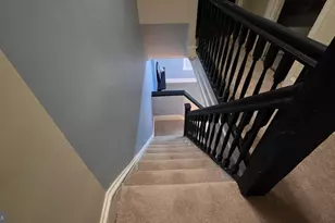 158 N Millick St, Philadelphia, PA 19139 - Photo 22