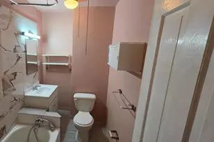 158 N Millick St, Philadelphia, PA 19139 - Photo 18