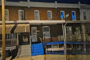 158 N Millick St, Philadelphia, PA 19139 - Photo 4