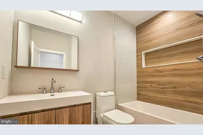 1603 S 22nd Street #1, Philadelphia, PA 19145 - Photo 6