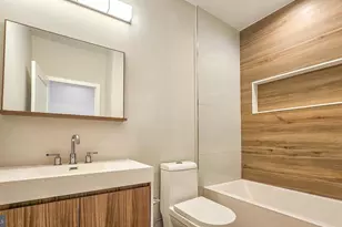 1603 S 22nd St, Philadelphia, PA 19145 - Photo 6