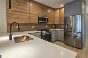 1603 S 22nd St, Philadelphia, PA 19145 - Photo 16