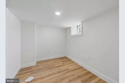 5612 Larchwood Avenue, Philadelphia, PA 19143 - Photo 10