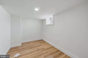 5612 Larchwood Ave, Philadelphia, PA 19143 - Photo 10