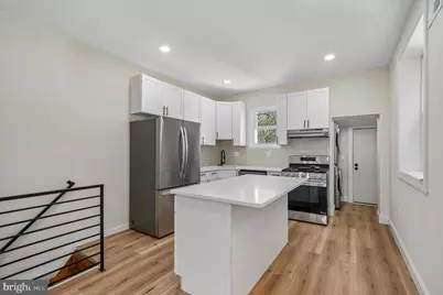 5612 Larchwood Avenue, Philadelphia, PA 19143 - Photo 2