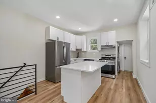 5612 Larchwood Ave, Philadelphia, PA 19143 - Photo 2