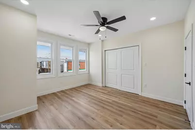 5612 Larchwood Avenue, Philadelphia, PA 19143 - Photo 12