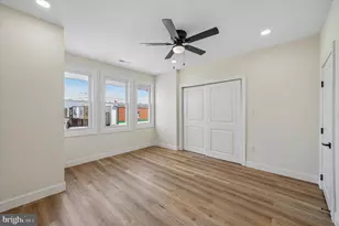 5612 Larchwood Ave, Philadelphia, PA 19143 - Photo 12